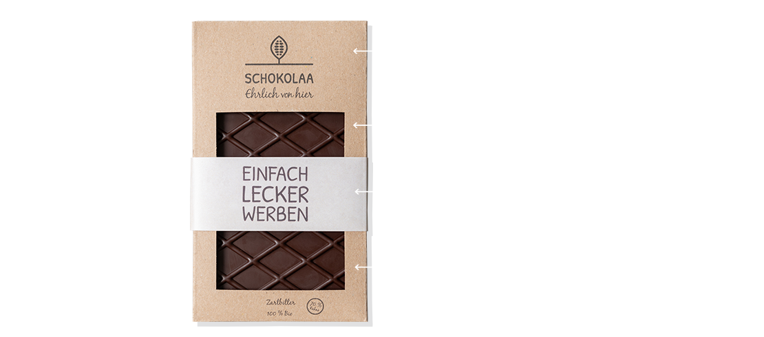 schokolaa-teaser-schokoabo-individuell.png